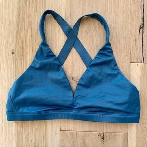 Victoria’s Secret Sports Bra